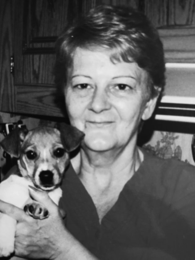 Cherry E. Hill News, Sports, Jobs The Express